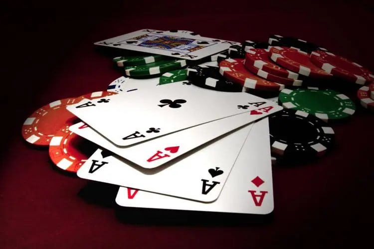 789 Casino platform overview displayed on a mobile device in the Philippines