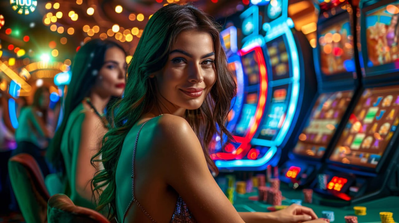 Philippine English interface and local sports content on 789 Casino