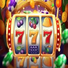Step-by-step 789 Casino app installation on Android phone in Philippines