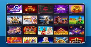 789 Casino online bingo game displayed on a mobile phone in the Philippines