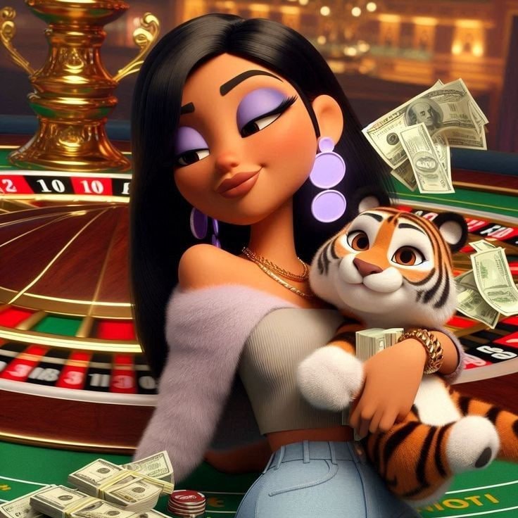 789 Casino mobile access on Android and iOS smartphones in Philippines