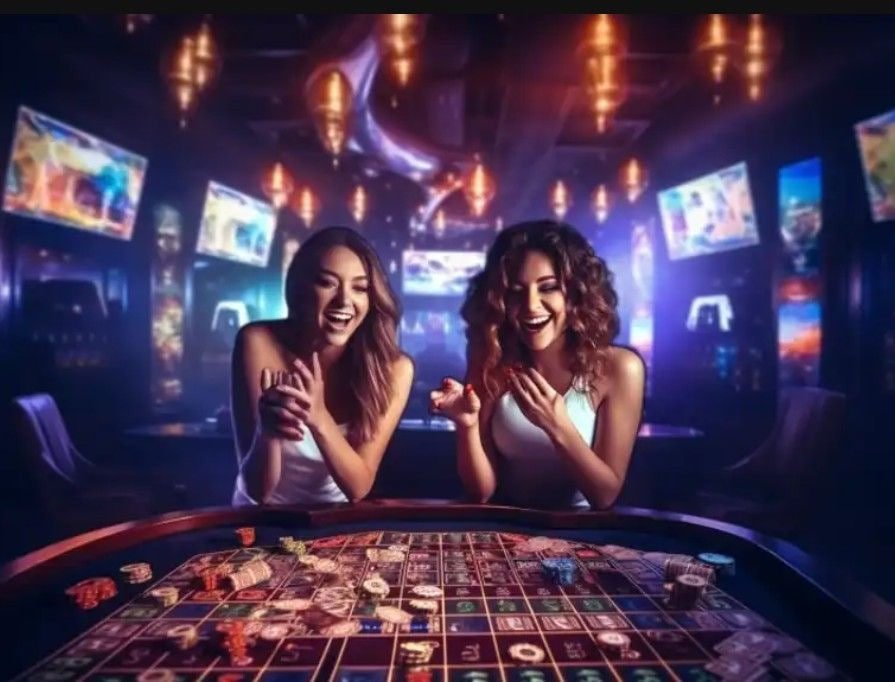 Philippines-focused sports and gaming content on 789 Casino