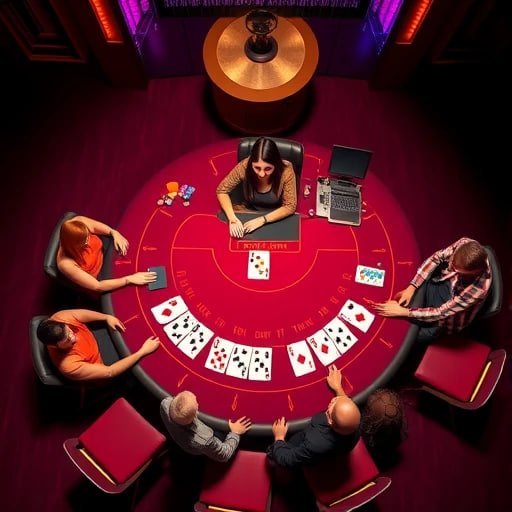 789 Casino Philippines gaming platform hero banner