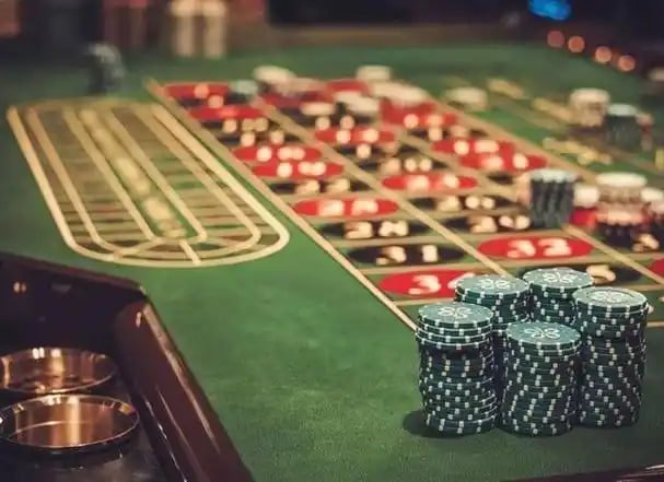 789 Casino app download screen on Android smartphone in Philippines