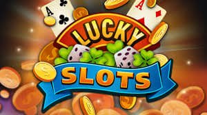 Filipino players browsing 789 Casino on mobile devices